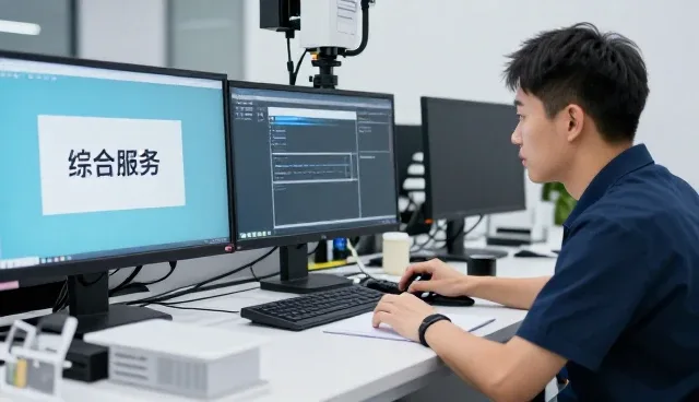 广西南宁市原始人计算机科技有限公司