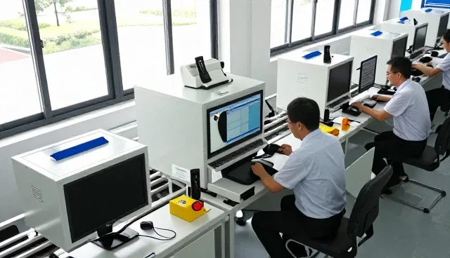 广西南宁市原始人计算机科技有限公司