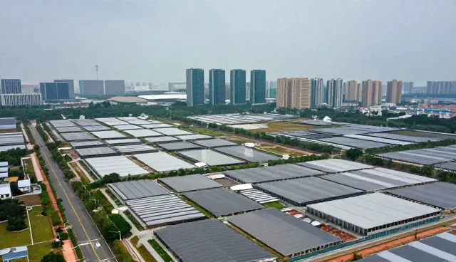 运维服务中性能优化策略的适用条件分析