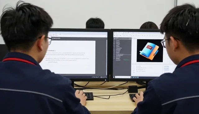 广西南宁市原始人计算机科技有限公司解答关于企业管理系统的问题