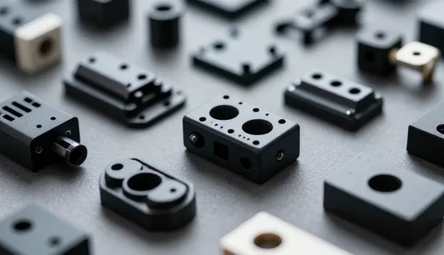移动应用性能优化中的处理方法与适用条件分析