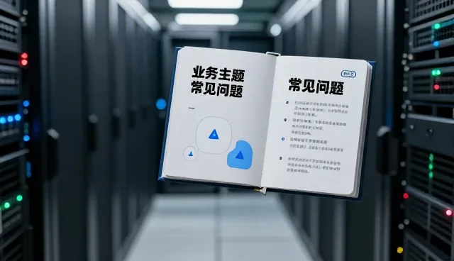 技术咨询在不同场景中的性能表现与适用条件分析