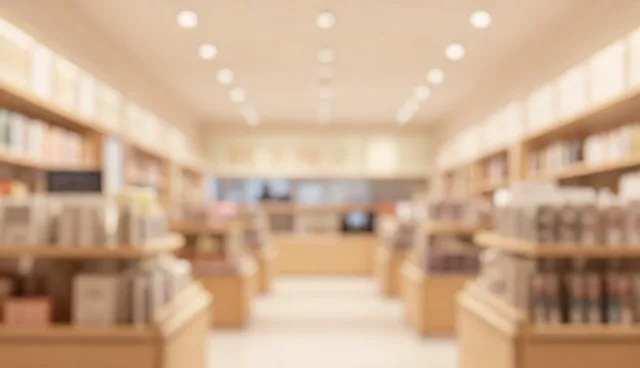 运维：技术培训如何助力业务发展趋势
