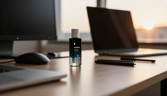 云服务器部署中软件选型的关键考量