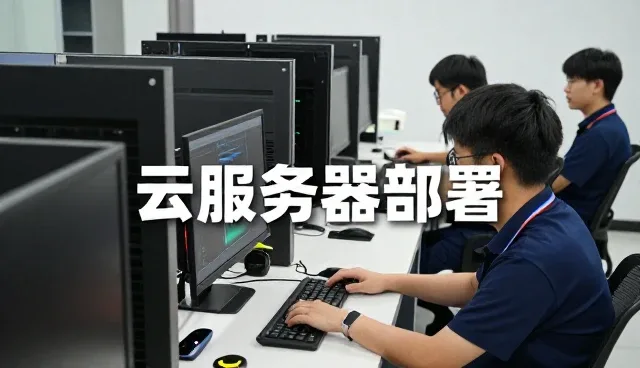 技术咨询市场变化带来的技术支持机会