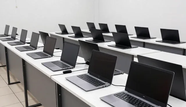 企业管理系统选型关注点与适用条件说明