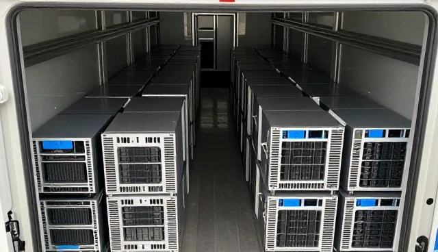 广西南宁市原始人计算机科技有限公司介绍产品设计服务案例