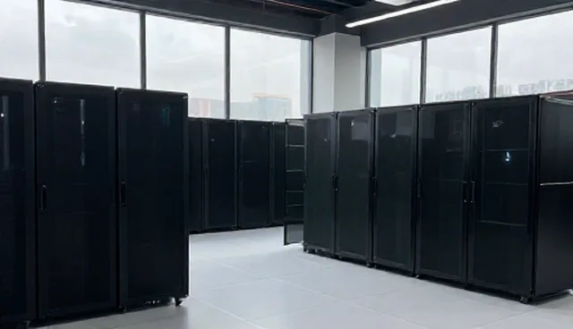 如何确保技术培训产品功能适配实际需求