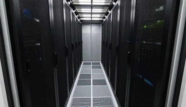 技术支持在技术培训中的实践与应对策略