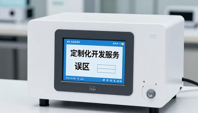 企业管理系统性能优化对业务增长的影响