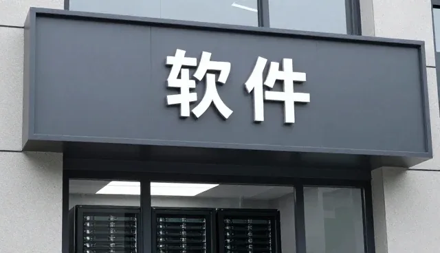 使用维护技术在企业运营中的发展趋势