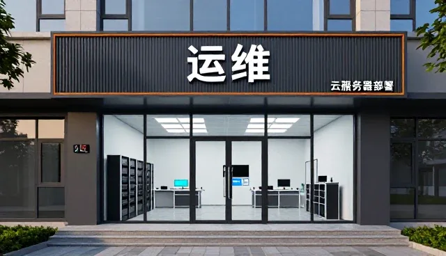 技术咨询中的使用与维护建议:把握发展趋势的实践路径